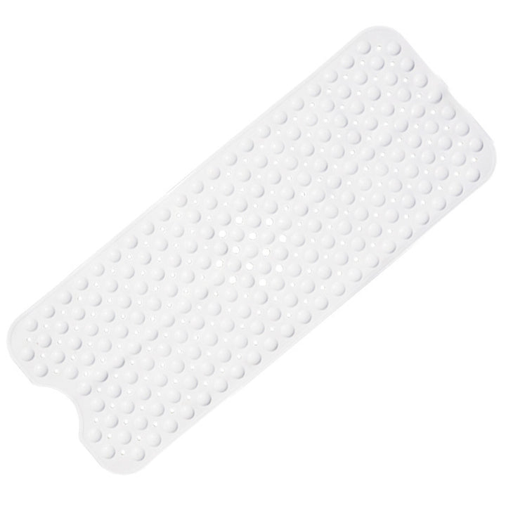 Non-Slip Bath Safety Mat Kalsten