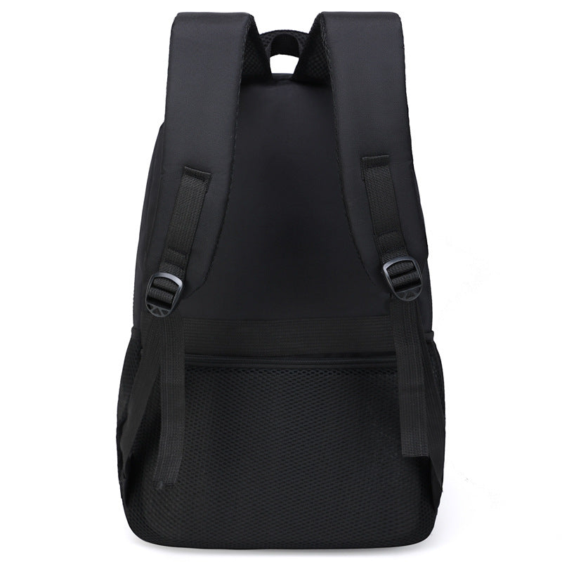 Advanced Multi-Pocket Travel Backpack Kalsten