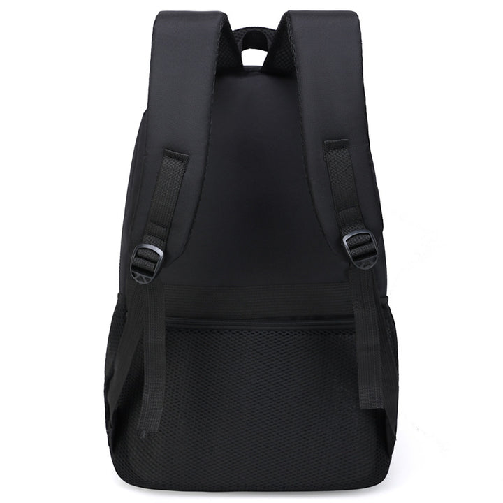 Advanced Multi-Pocket Travel Backpack Kalsten