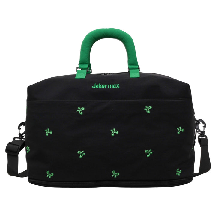 Multifunctional Weekend Travel Bag Kalsten