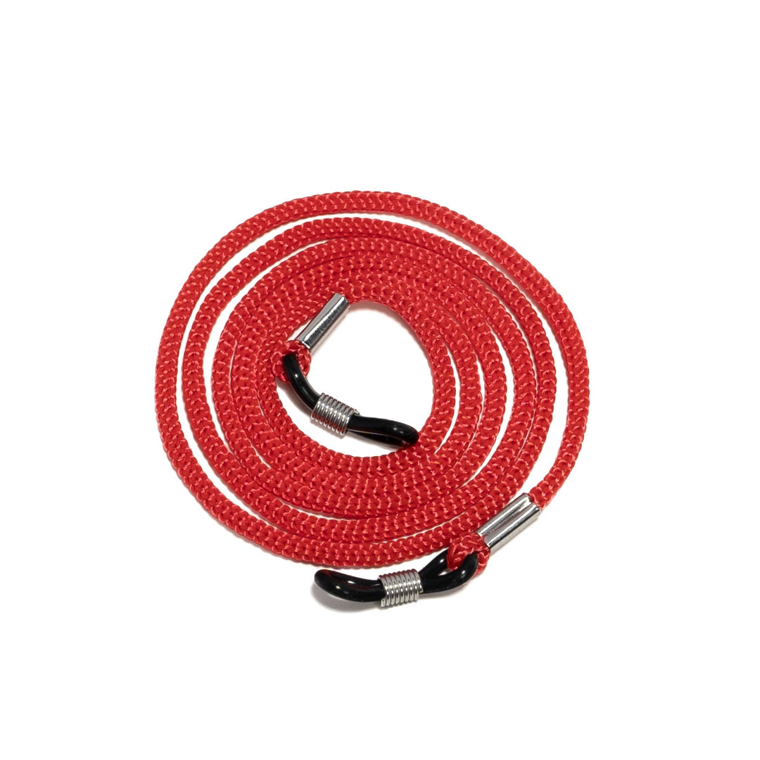 Heavy-Duty Utility Paracord Strap kalsten