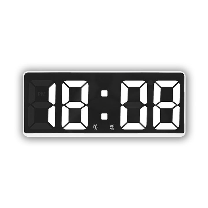 Digital Wall Clock Kalsten