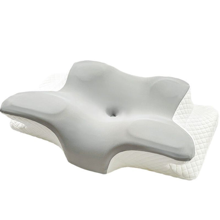 Orthopedic Comfort Sleeping Pillow Kalsten
