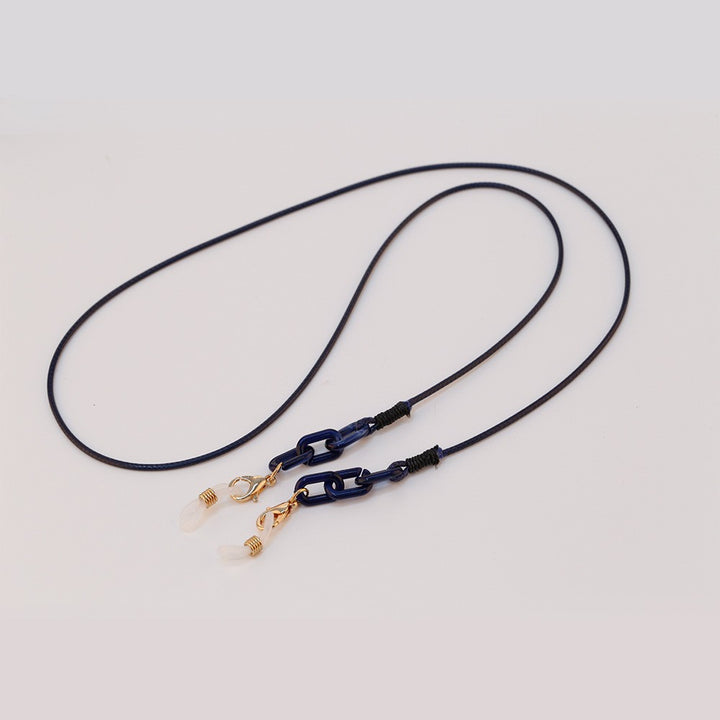 Multifunctional Glasses Holder Chain Kalsten