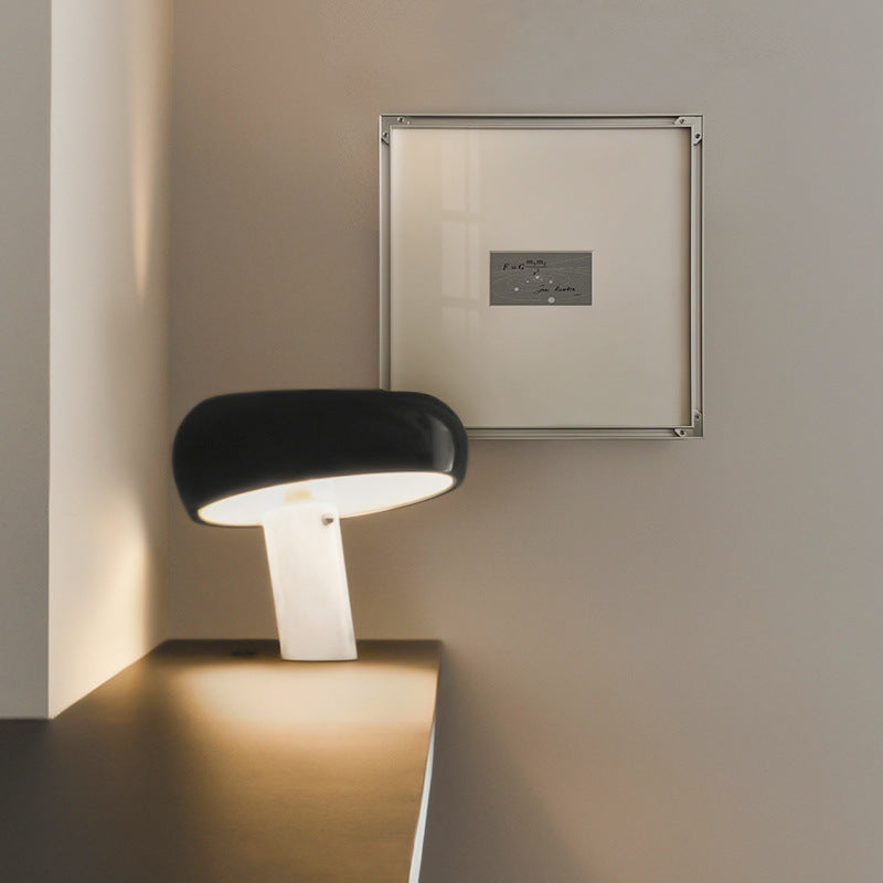Decorative Frame