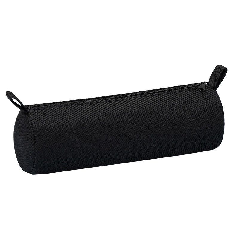 Round pencil case Kalsten