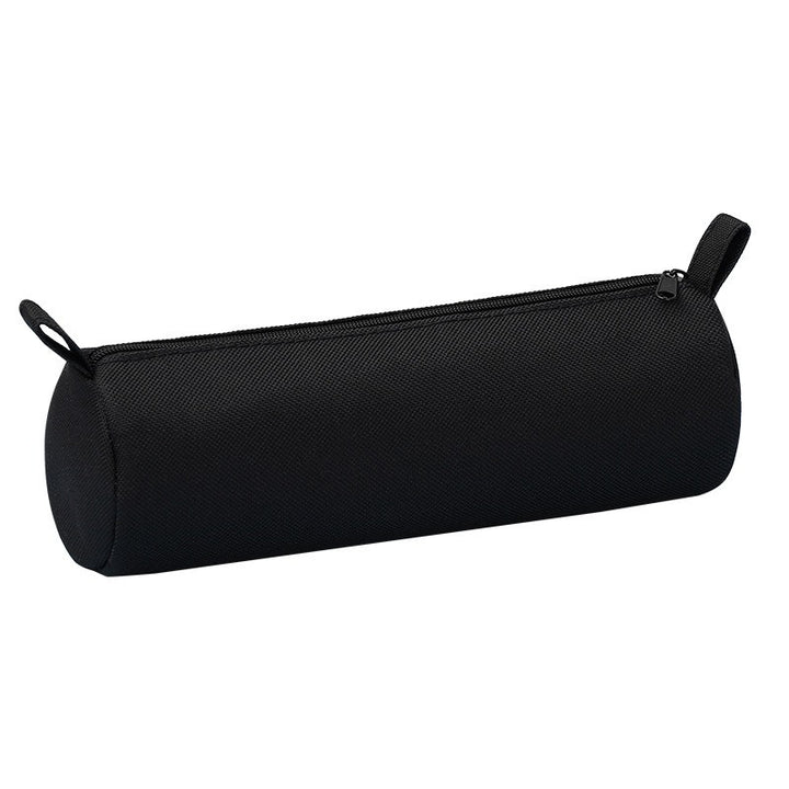 Round pencil case Kalsten