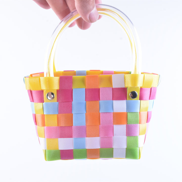 Cute handbag Kalsten