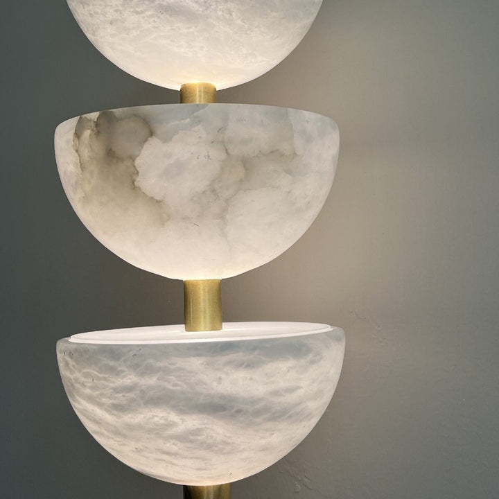 Decorative Wall Lamp