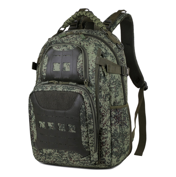 Military Tactical Explorer Backpack Kalsten