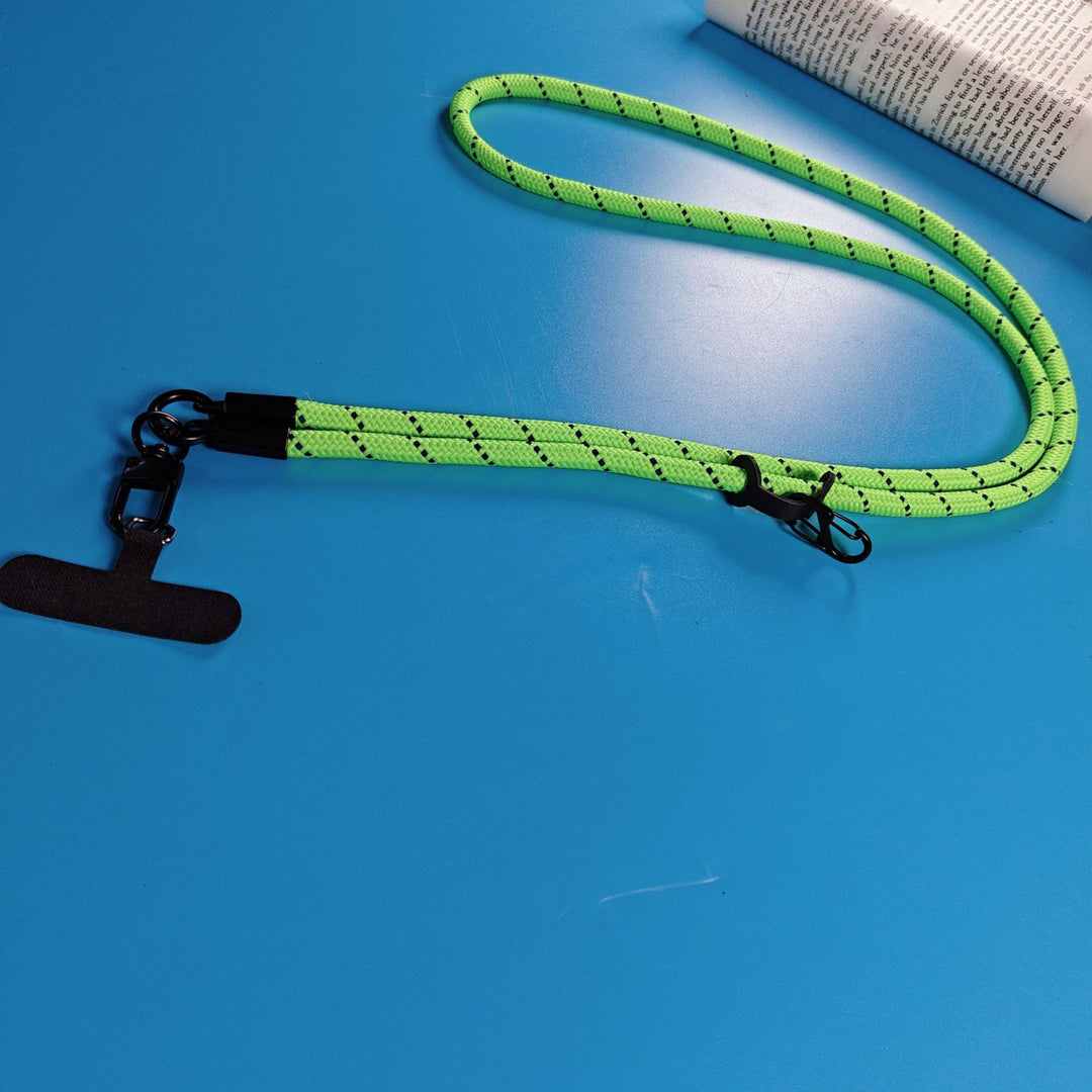 Durable Adjustable Utility Lanyard Kalsten