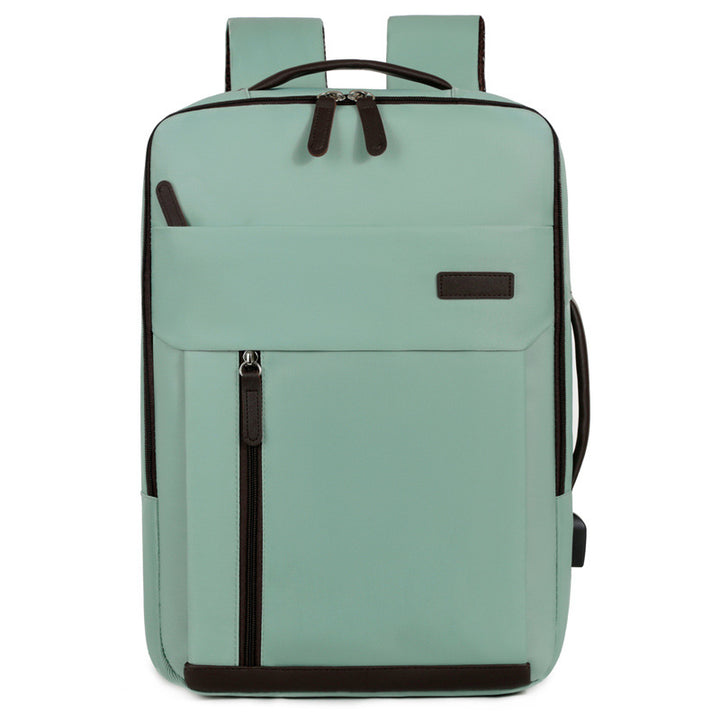 Professional Slim Adventure Backpack Kalsten