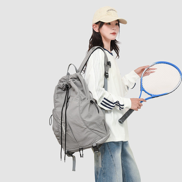Lightweight Outdoor Hiking Backpack Kalsten