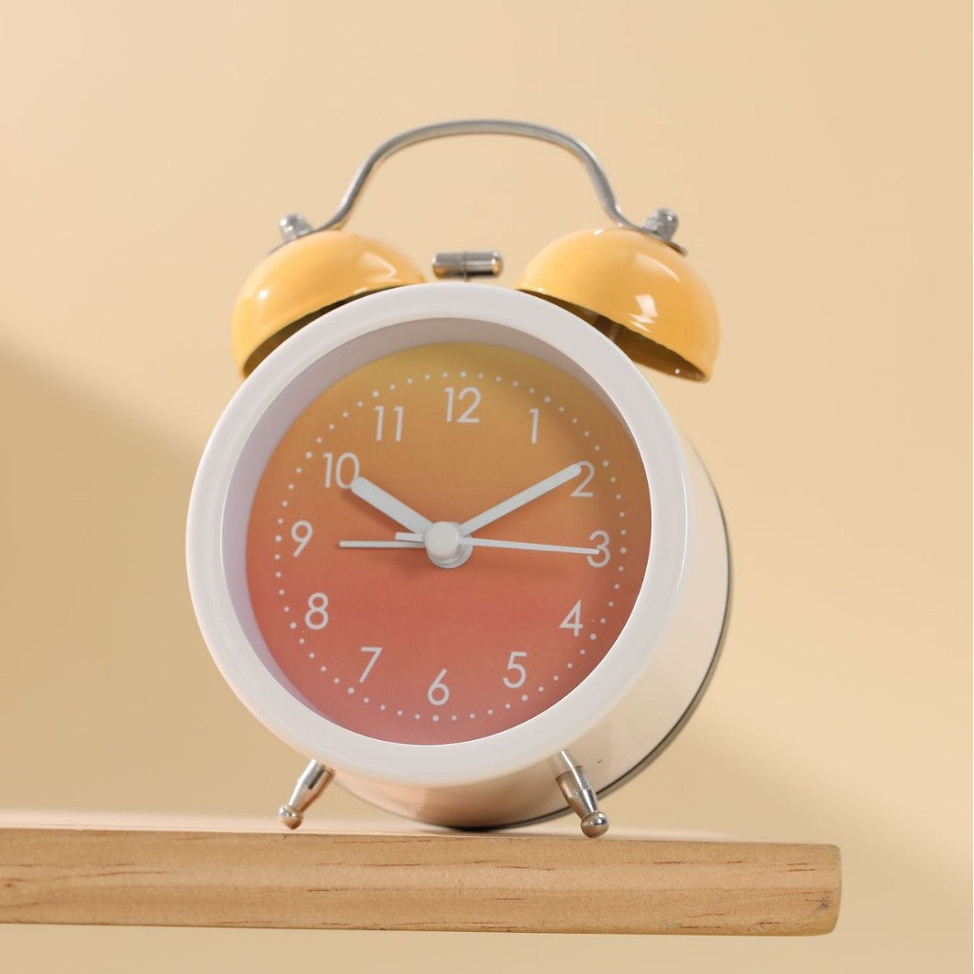 Alarm Clock Kalsten