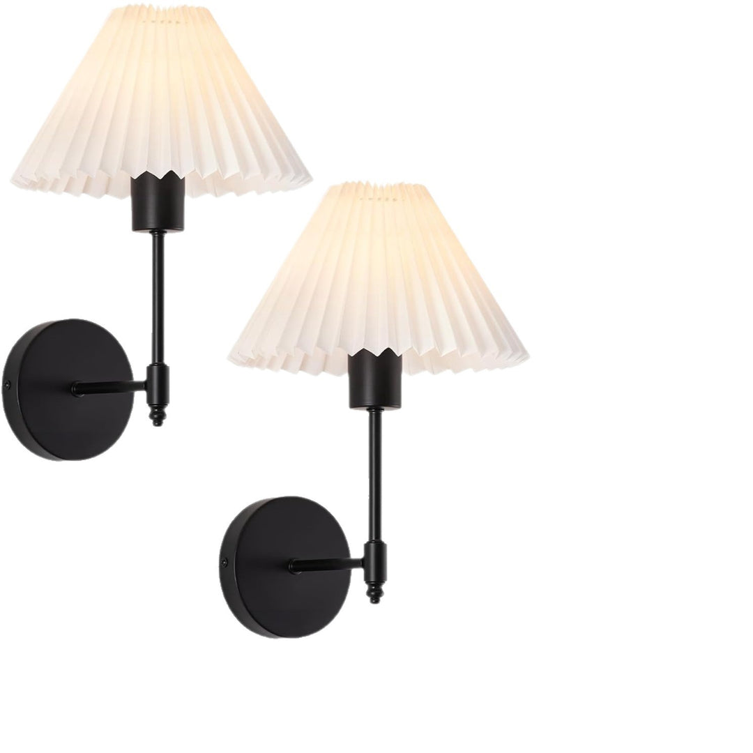 Modern Wall Sconce
