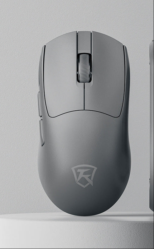 Wireless Gaming Mouse Kalsten