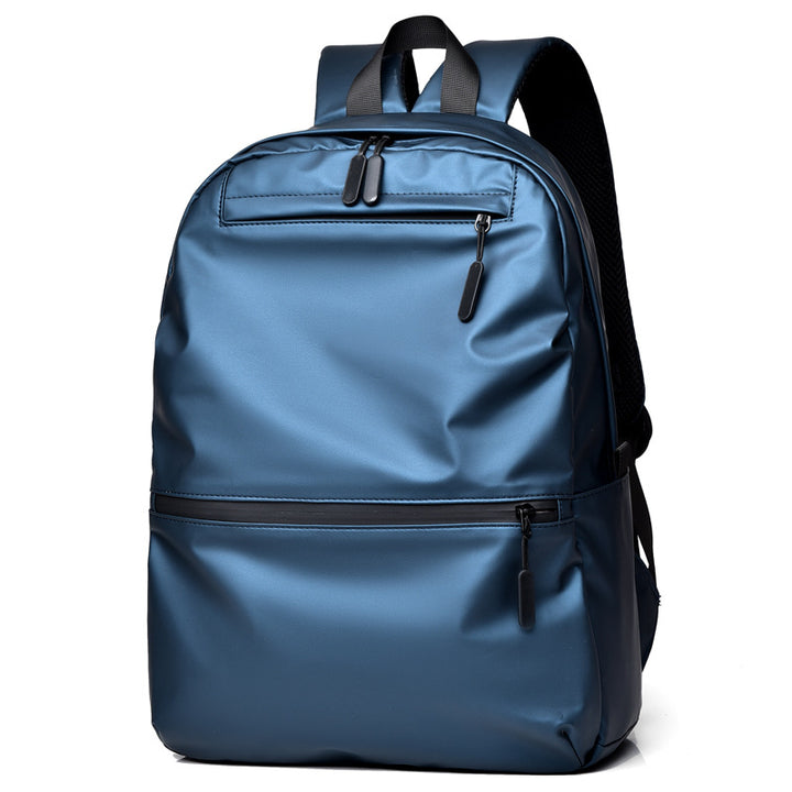 Durable Multi-Functional Business Backpack kalsten
