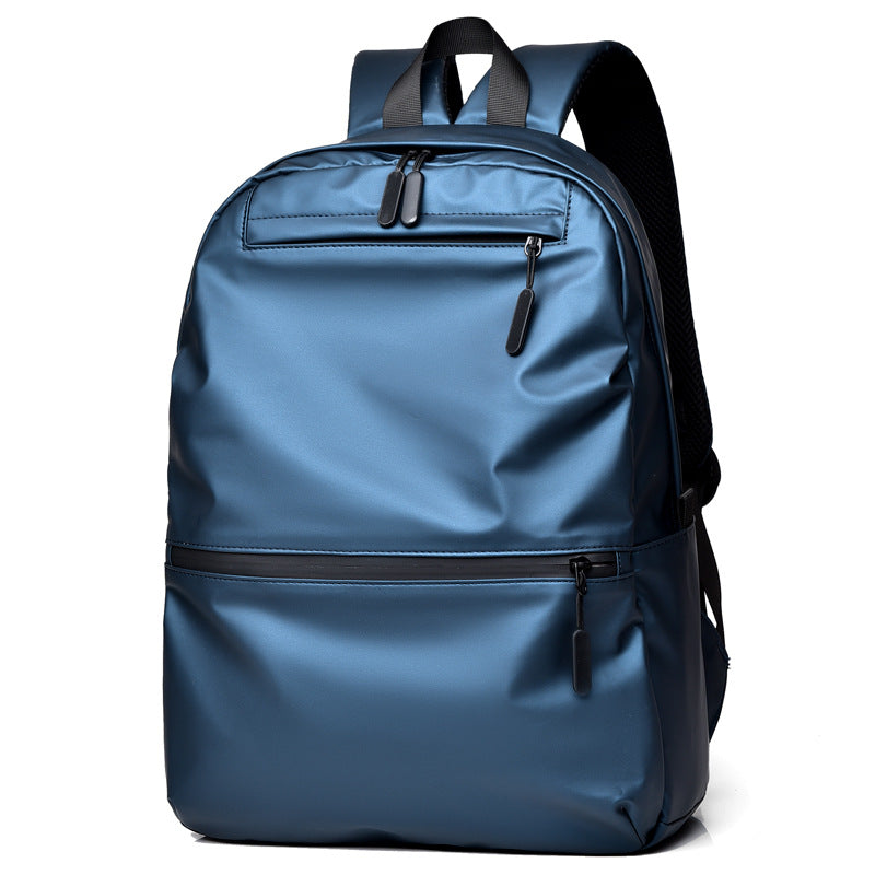 Minimalist Waterproof Backpack kalsten