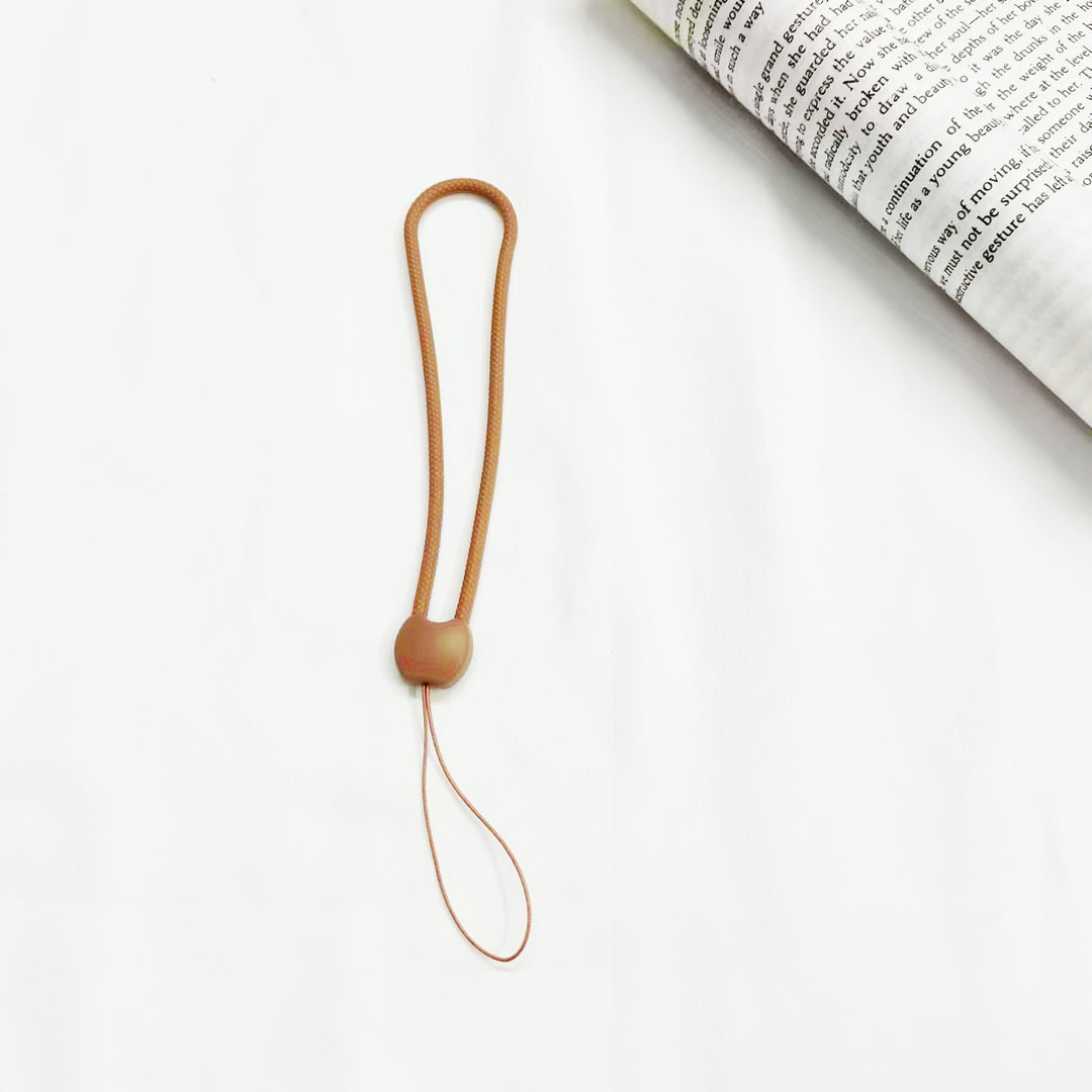 Multi-Functional Bookmark Holder Kalsten