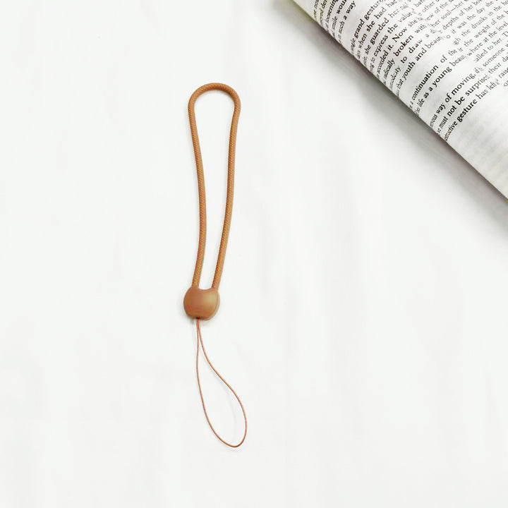 Multi-Functional Bookmark Holder Kalsten