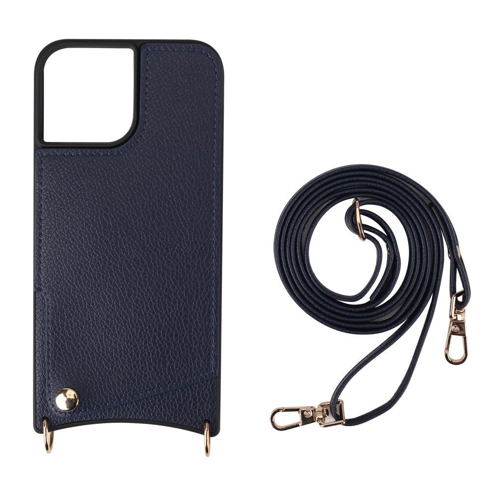 Smartphone Crossbody Bag Kalsten