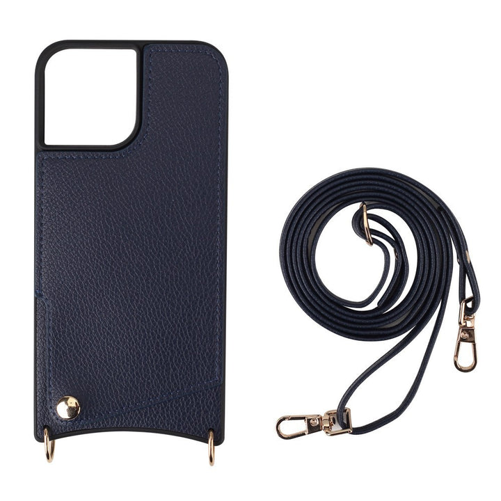 Smartphone Crossbody Bag Kalsten