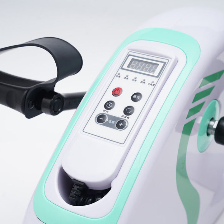 Mini Exercise Bike Kalsten