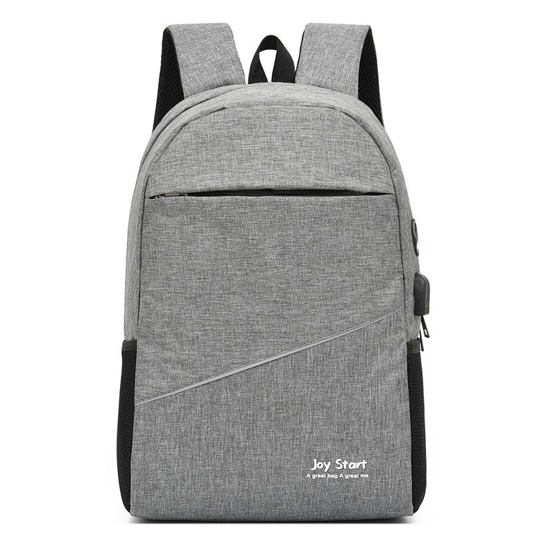 Multi-Purpose Urban Backpack Set Kalsten