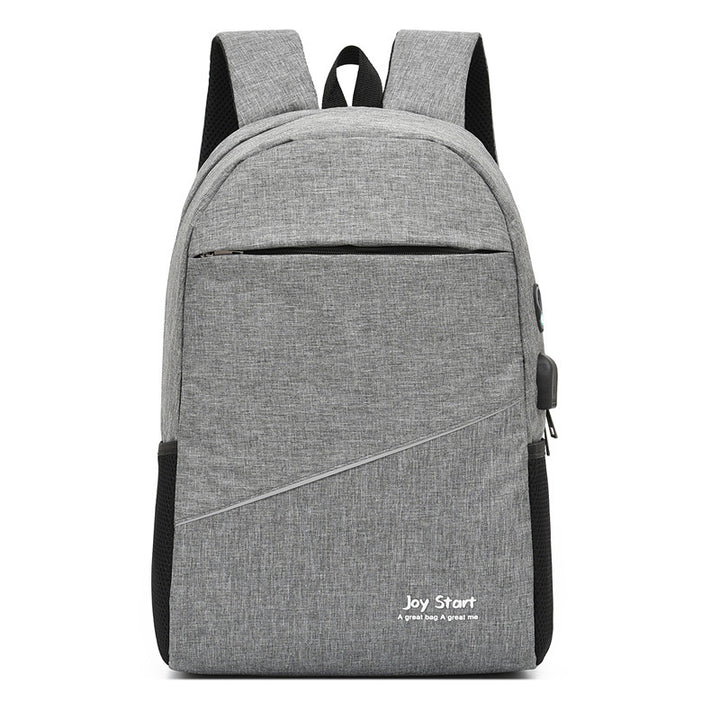 Multi-Purpose Urban Backpack Set Kalsten