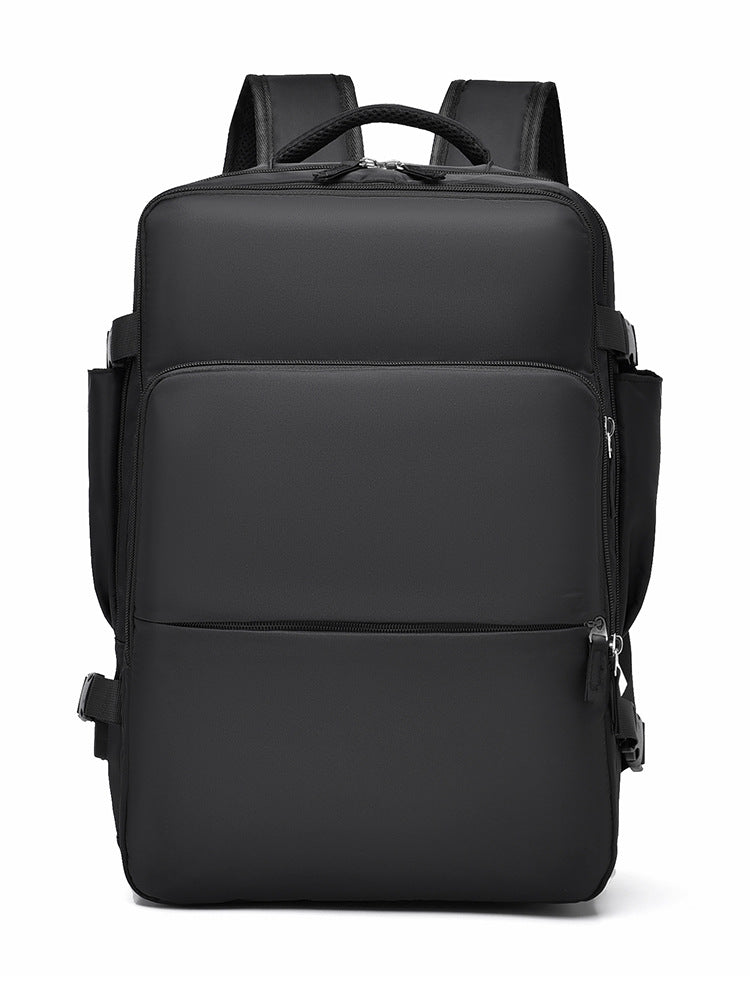 Versatile Multi-Use Backpack Kalsten