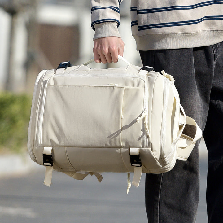Multifunctional Travel Bag Kalsten