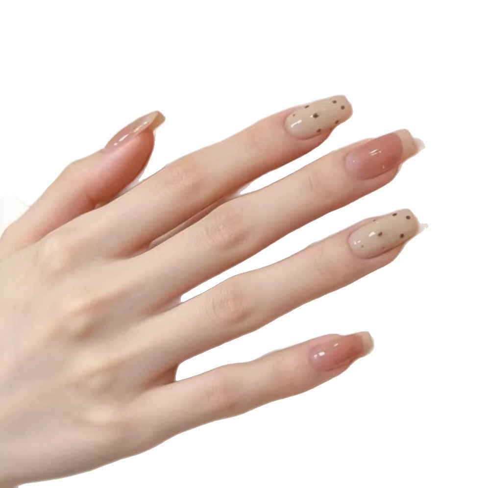 Nail Art