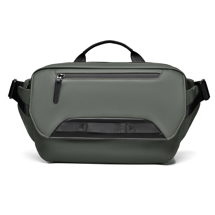 Multi-Functional Sling Bag Kalsten