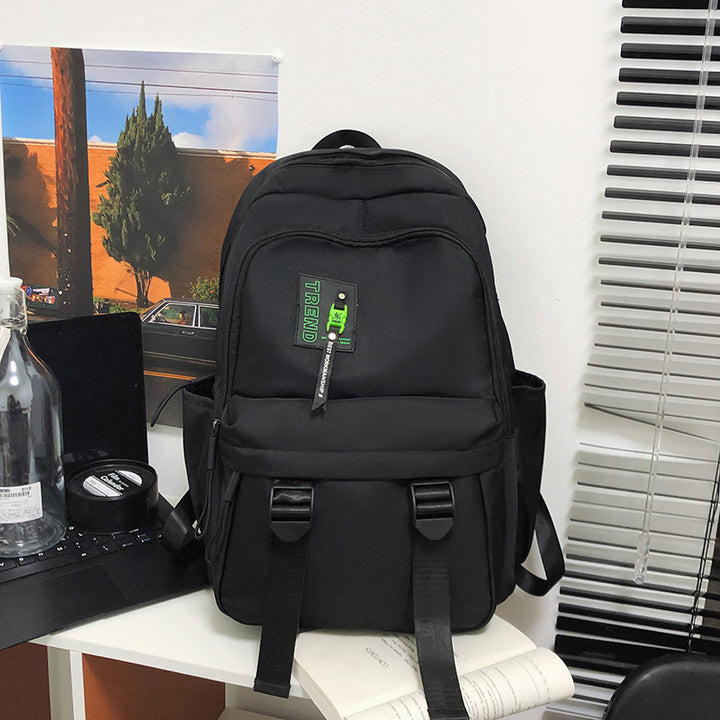 Stylish Urban Backpack Kalsten