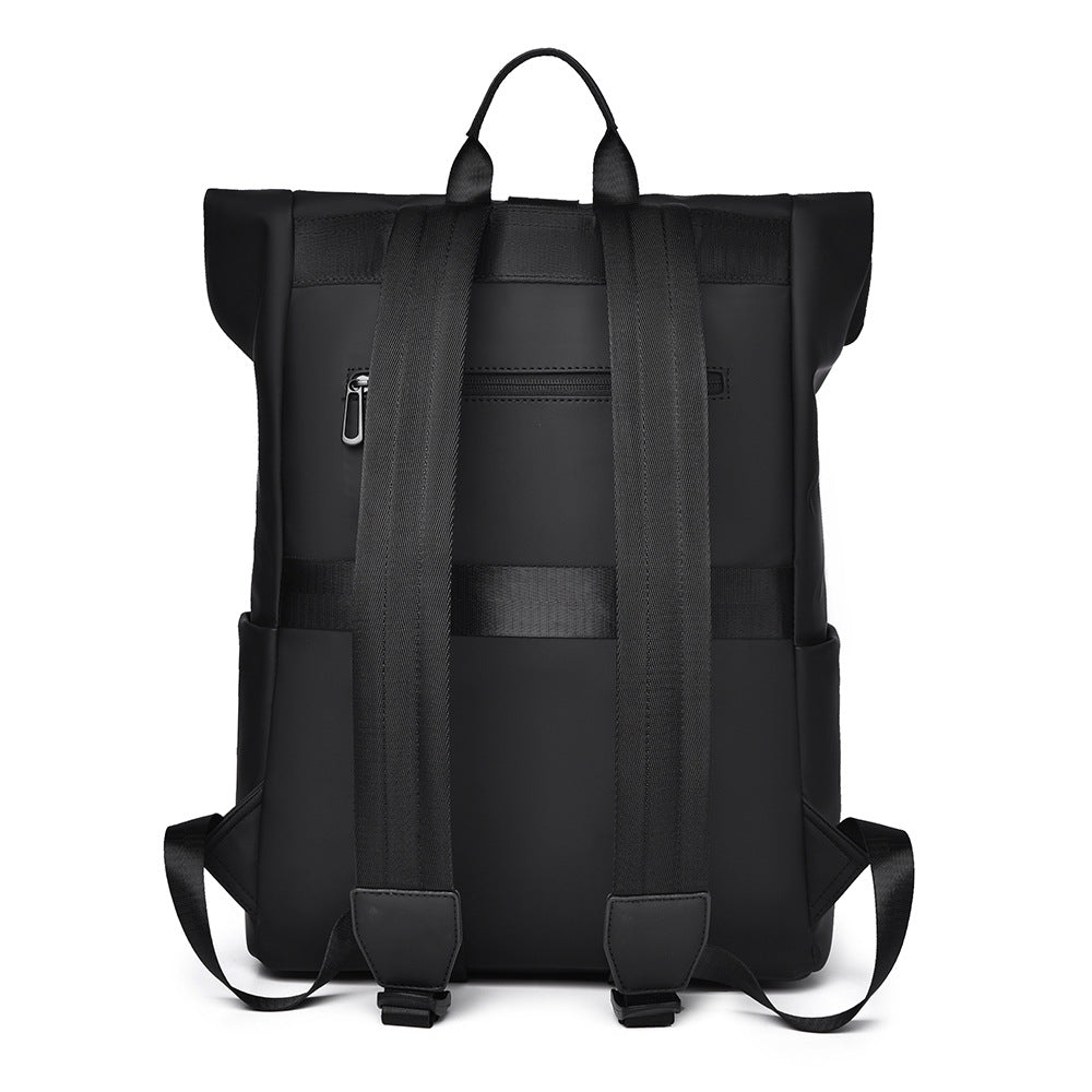 Versatile Urban Backpack Kalsten