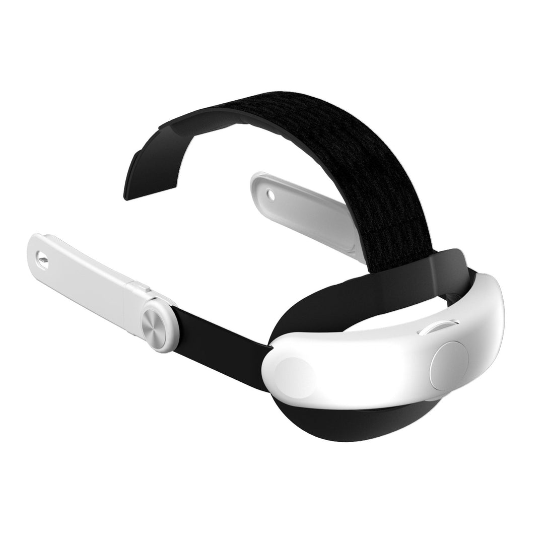 VR Head Mount from Kalsten