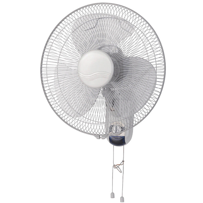 Oscillating Wall Mount Fan Kalsten
