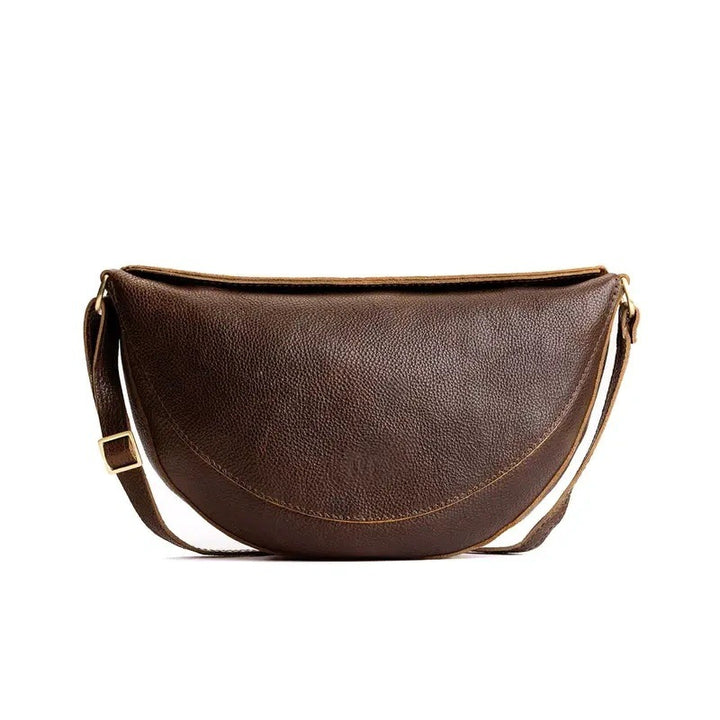 Elegant shoulder bag Kalsten