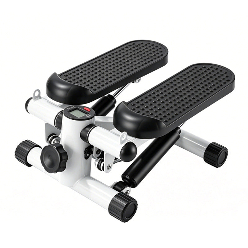 Compact Mini Stepper Kalsten