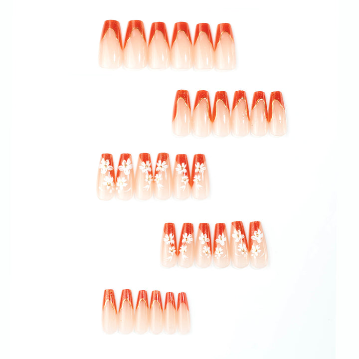 Nail Art Kalsten