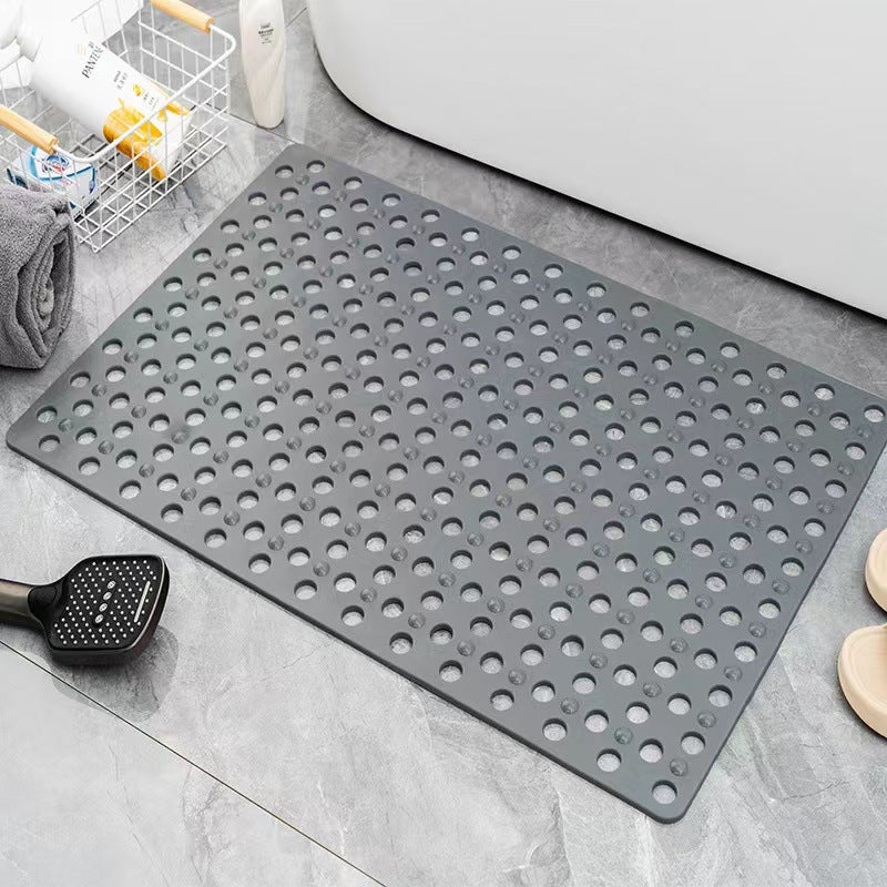 Non-Slip Bath Mat Kalsten