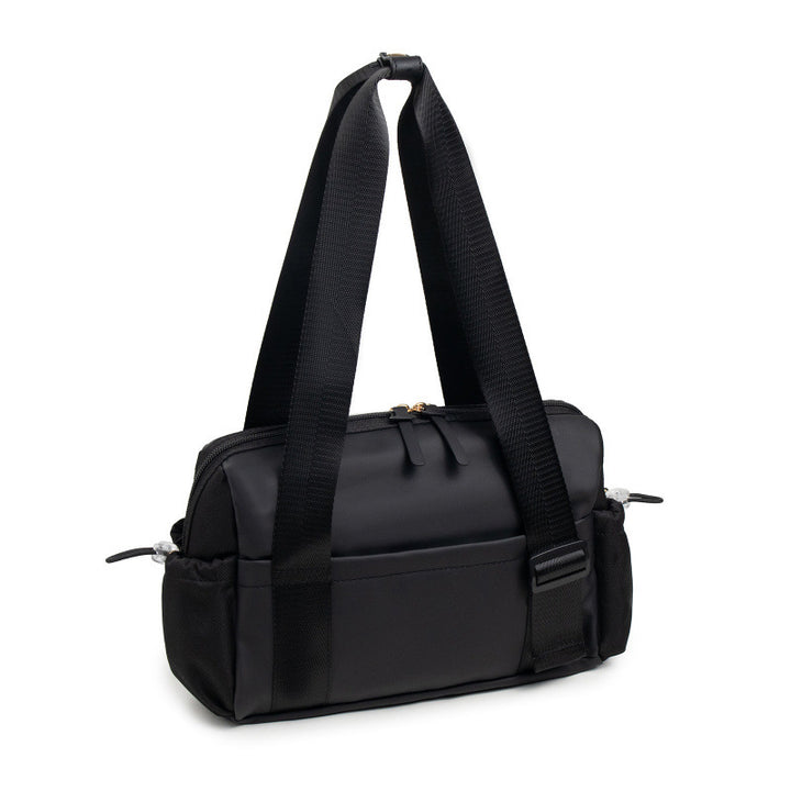 Multi-Functional Sport Duffle Bag Kalsten
