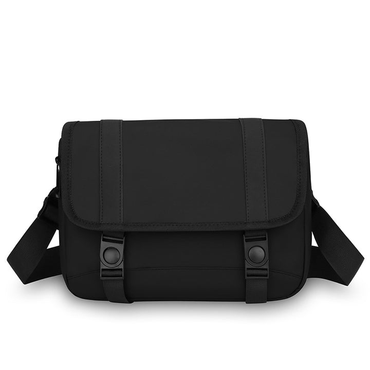 Stylish Messenger Satchel