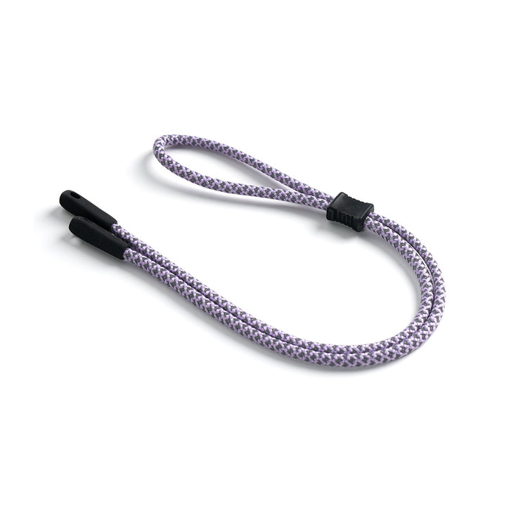 Premium Elastic Laces kalsten