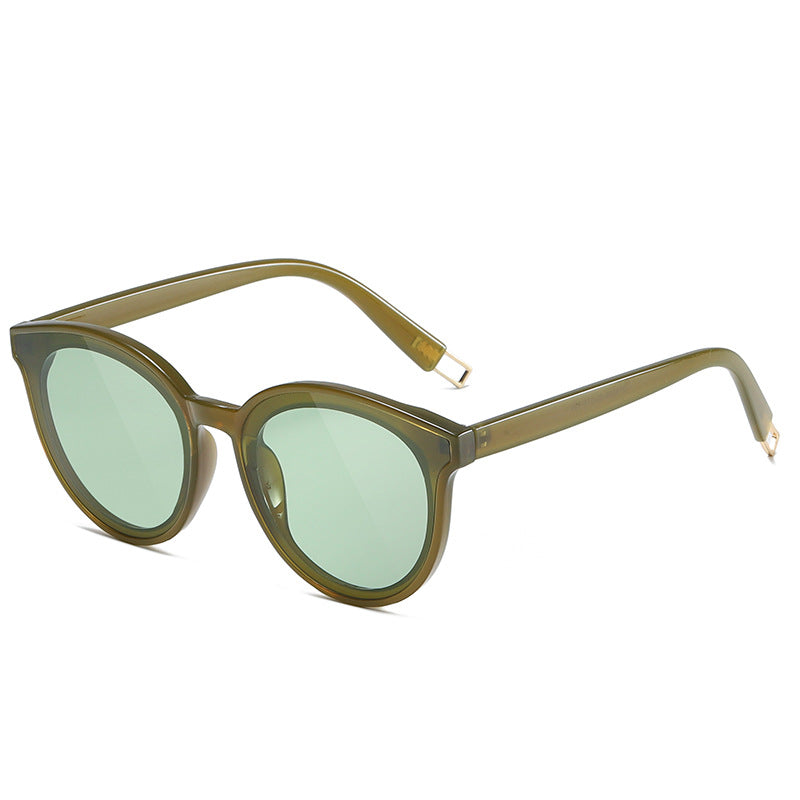 Ladies Sunglasses Kalsten