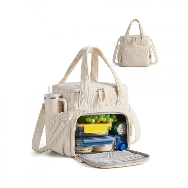 Insulated Lunch Tote Kalsten
