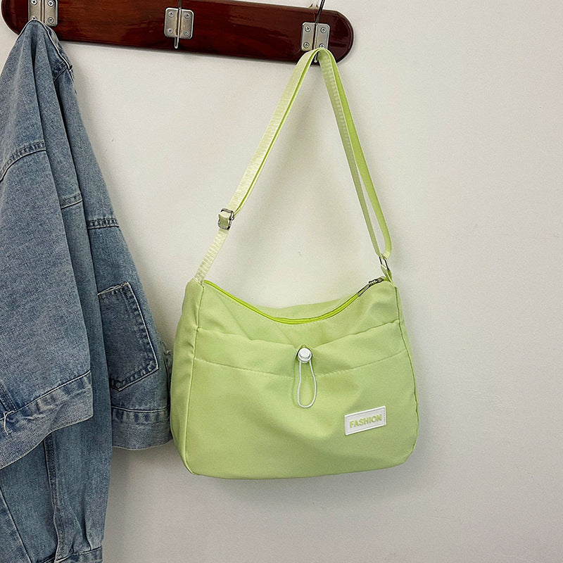 WoStylish Everyday Sling Bag Kalsten