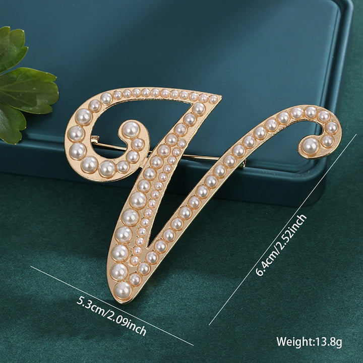 Hair accessory Kalsten