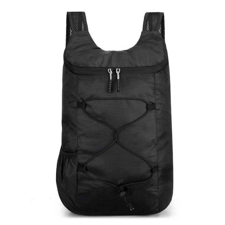 Lightweight Outdoor Sports Backpack Kalsten