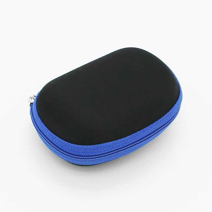 Electronic Accessories Case Kalsten